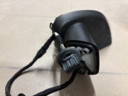 Lusterko zewnętrzne Volvo xc60 2024 rok