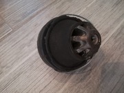 Poduszka silnika maglownicy volvo v70 s60 II 2.4