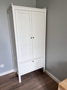 szafa ikea dla dzieci 