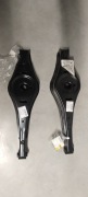 Wahacze tylne tył VW Golf V VI, Passat B6 B7 1K0505311AB Oryg. kpl. 2szt