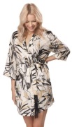 Mefemi szlafrok Angela L