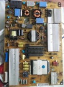 Zasilacz TV LG37LV3550