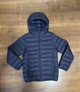 Kurtka pikowana Mango 152