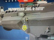 Konto valorant 45 poziom 