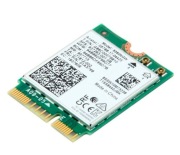 Intel Wireless-AC 9560NGW WiFi Bluetooth HP EliteOne 800 G3