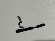 TAŚMA FLEX PRZYCISK POWER WŁĄCZNIK ON OFF DO REALME NOTE 50 RMX3834
