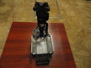 młot hilti te  706 avr te706    moduł elektronika 345082 po resecie