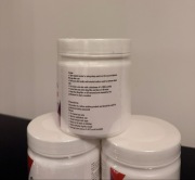 Krem do tatuażu przedzabiegowy