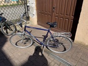 Rower Hercules 28' XL