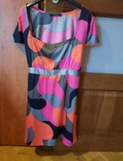 śliczna tunika Vero Moda r.40 L