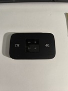 Router mobilny ZTE MF971R 4G LTE
