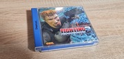 Fighting Force 2 Sega Dreamcast
