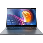 Xiaomi Mi Notebook Pro 15.6" 2019 JYU4159CN
