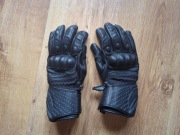 Rękawice szosowo-turystyczne damskie SHIMA MONDE rozmiar L