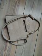 Torebka beżowa Answear Lab