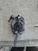 Pompa vacum sprawna ford 1.6 tdci 