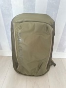 PLECAK SALOMON OUTLIFE PACK 20 OLIWKOWY