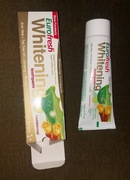 Wybielająca pasta do zębów Farmasi