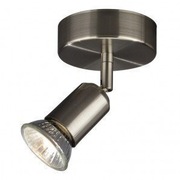 Kinkiet BRIGHT LIGHT 54930/17/95