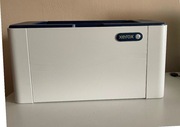 drukarka Xerox Phaser 3020  WIFI z przedłużoną gwarancją (Allegro CARE)