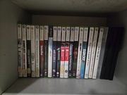 Gry na konsolę Xbox 360 GTA Hitman Lego Final Fantasy