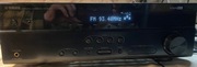 YAMAHA RX-V371  AMPLITUNER 5.1 DTS HDMI 