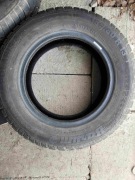 Opony zimowe R13 155/ 80 Polaris 3 - Barum