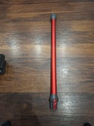 Rura do odkurzacza bezprzewodowego – model SCDS03RR Roborock