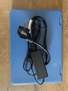 Laptop Acer Aspire R11 dotykowy