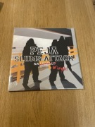 Peja Slums Attack - na vinyle (na legalu). Winyl. Nie grana