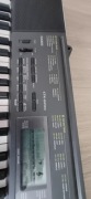 Keyboard Casio CTK-2200
