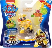 FIGURKA PSI PATROL MIGHTYPUPS CHARGET UPKOSMOPIESKI RUBBLE 6055929/20122535