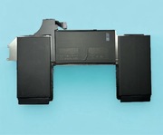 Bateria MacBook Air 2019 A1932 używana 