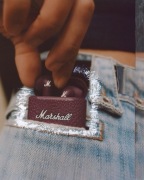 SŁUCHAWKI MARSHAL MINOR III 3