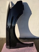 Blotnik prawy przód audi rs3 8v sedan