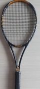 Rakieta Tenisowa Wilson Blade Tour 