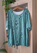 Bluzka damska  7XL