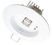 Oprawy awaryjne HYBRYD OWA POWER LED (Nowe)