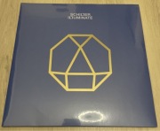 SCHILLER ILLUMINATE 2LP WINYL Vinyl