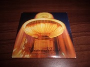 Johann Strauss - Wiener Klassik Mini CD