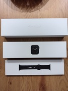 Zegarek smartwatch Apple Watch 5 44mm