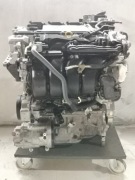 TOYOTA RAV4 V 2.5 HYBRID SILNIK XA25AA92CG 