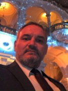 Korepetycje matematyka, fizyka, Informatyka