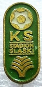 KS Stadion Śląski Chorzów   