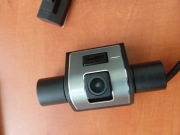 Kamera samochodowa FullHD