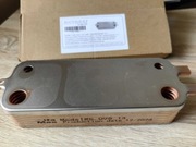 NOWY wymiennik VIESSMANN Vitodens 050 BPJD / BPJC / 14 płytowy! 