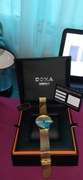 zegarek Doxa