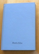 Anna i George Bidwellowie Horatio Nelson Admirał i kochanek