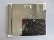 CIEŃ - ECCE HOMO Furia Mgła 
