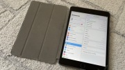 Ipad Mini 2 16gb 